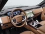 Land Rover Range Rover 3.0 P440e Autobiography PHEV