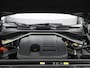 Land Rover Range Rover 3.0 P440e Autobiography PHEV