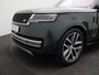 Land Rover Range Rover 3.0 P440e Autobiography PHEV