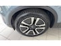 Volvo XC40 1.5 T4 Recharge Inscription Panoramadak / Leder / Trekhaak / Al