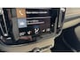 Volvo XC40 1.5 T4 Recharge Inscription Panoramadak / Leder / Trekhaak / Al