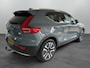 Volvo XC40 1.5 T4 Recharge Inscription Panoramadak / Leder / Trekhaak / Al
