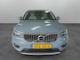 Volvo XC40 1.5 T4 Recharge Inscription Panoramadak / Leder / Trekhaak / Al