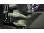 Volvo XC40 1.5 T4 Recharge Inscription Panoramadak / Leder / Trekhaak / Al