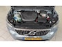 Volvo XC40 1.5 T4 Recharge Inscription Panoramadak / Leder / Trekhaak / Al