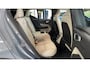 Volvo XC40 1.5 T4 Recharge Inscription Panoramadak / Leder / Trekhaak / Al