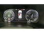 Volvo XC40 1.5 T4 Recharge Inscription Panoramadak / Leder / Trekhaak / Al