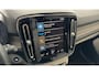Volvo XC40 1.5 T4 Recharge Inscription Panoramadak / Leder / Trekhaak / Al