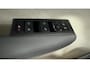 Volvo XC40 1.5 T4 Recharge Inscription Panoramadak / Leder / Trekhaak / Al