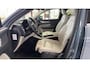 Volvo XC40 1.5 T4 Recharge Inscription Panoramadak / Leder / Trekhaak / Al