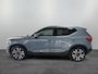 Volvo XC40 1.5 T4 Recharge Inscription Panoramadak / Leder / Trekhaak / Al