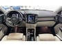 Volvo XC40 1.5 T4 Recharge Inscription Panoramadak / Leder / Trekhaak / Al