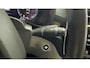 Volvo XC40 1.5 T4 Recharge Inscription Panoramadak / Leder / Trekhaak / Al
