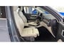 Volvo XC40 1.5 T4 Recharge Inscription Panoramadak / Leder / Trekhaak / Al