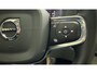 Volvo XC40 1.5 T4 Recharge Inscription Panoramadak / Leder / Trekhaak / Al