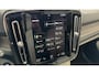 Volvo XC40 1.5 T4 Recharge Inscription Panoramadak / Leder / Trekhaak / Al