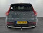 Volvo XC40 1.5 T4 Recharge Inscription Panoramadak / Leder / Trekhaak / Al