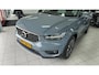 Volvo XC40 1.5 T4 Recharge Inscription Panoramadak / Leder / Trekhaak / Al