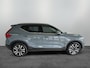 Volvo XC40 1.5 T4 Recharge Inscription Panoramadak / Leder / Trekhaak / Al