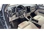 Volvo XC40 1.5 T4 Recharge Inscription Panoramadak / Leder / Trekhaak / Al