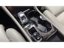 Volvo XC40 1.5 T4 Recharge Inscription Panoramadak / Leder / Trekhaak / Al