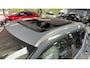 Volvo XC40 1.5 T4 Recharge Inscription Panoramadak / Leder / Trekhaak / Al