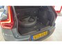 Volvo XC40 1.5 T4 Recharge Inscription Panoramadak / Leder / Trekhaak / Al