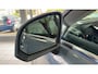 Volvo XC40 1.5 T4 Recharge Inscription Panoramadak / Leder / Trekhaak / Al