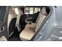 Volvo XC40 1.5 T4 Recharge Inscription Panoramadak / Leder / Trekhaak / Al