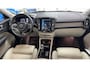 Volvo XC40 1.5 T4 Recharge Inscription Panoramadak / Leder / Trekhaak / Al