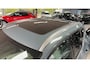Volvo XC40 1.5 T4 Recharge Inscription Panoramadak / Leder / Trekhaak / Al