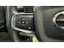Volvo XC40 1.5 T4 Recharge Inscription Panoramadak / Leder / Trekhaak / Al
