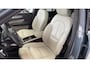 Volvo XC40 1.5 T4 Recharge Inscription Panoramadak / Leder / Trekhaak / Al