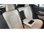 Volvo XC40 1.5 T4 Recharge Inscription Panoramadak / Leder / Trekhaak / Al