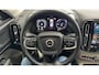 Volvo XC40 1.5 T4 Recharge Inscription Panoramadak / Leder / Trekhaak / Al