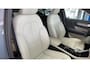 Volvo XC40 1.5 T4 Recharge Inscription Panoramadak / Leder / Trekhaak / Al