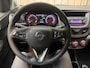 Opel Karl 1.0 ecoFLEX Edition|Cruise|Airco|Radio
