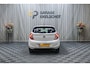 Opel Karl 1.0 ecoFLEX Edition|Cruise|Airco|Radio