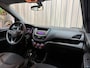 Opel Karl 1.0 ecoFLEX Edition|Cruise|Airco|Radio