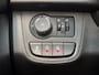 Opel Karl 1.0 ecoFLEX Edition|Cruise|Airco|Radio