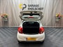 Opel Karl 1.0 ecoFLEX Edition|Cruise|Airco|Radio