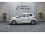 Opel Karl 1.0 ecoFLEX Edition|Cruise|Airco|Radio