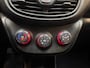 Opel Karl 1.0 ecoFLEX Edition|Cruise|Airco|Radio