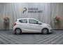 Opel Karl 1.0 ecoFLEX Edition|Cruise|Airco|Radio
