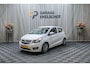 Opel Karl 1.0 ecoFLEX Edition|Cruise|Airco|Radio