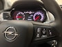 Opel Karl 1.0 ecoFLEX Edition|Cruise|Airco|Radio
