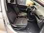 Opel Karl 1.0 ecoFLEX Edition|Cruise|Airco|Radio