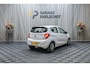 Opel Karl 1.0 ecoFLEX Edition|Cruise|Airco|Radio