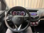 Opel Karl 1.0 ecoFLEX Edition|Cruise|Airco|Radio