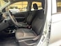 Opel Karl 1.0 ecoFLEX Edition|Cruise|Airco|Radio